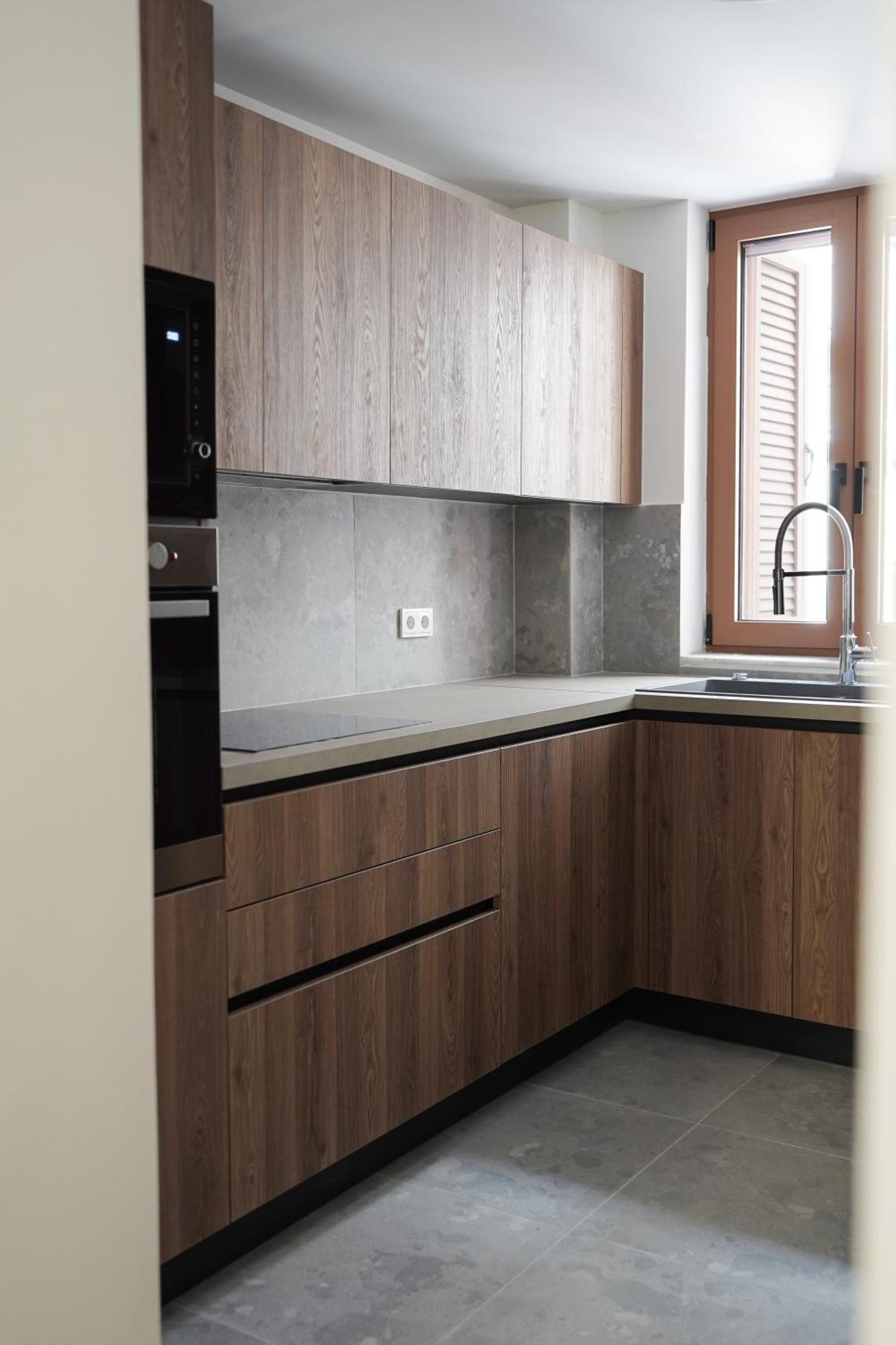 Plaka House - Boutique Apartments Athens Exterior photo