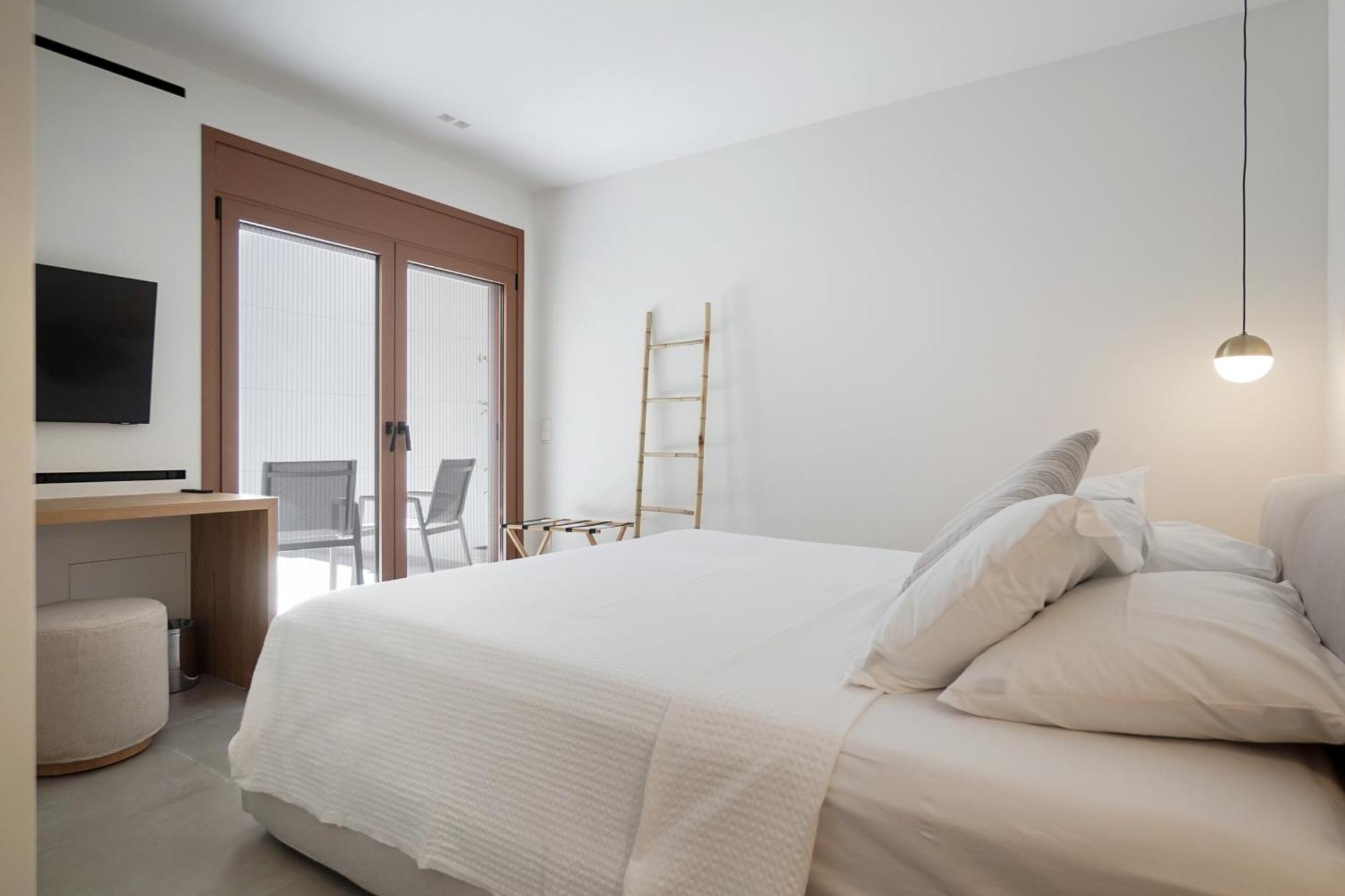 Plaka House - Boutique Apartments Athens Exterior photo